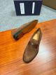 J.M.WESTON Man Brown Calfskin Business Leather Shoes 042848 (2)_th.jpg